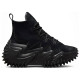 Converse Run Star Motion CX